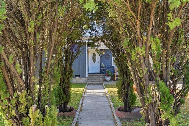 Photo - 2217 Joey St