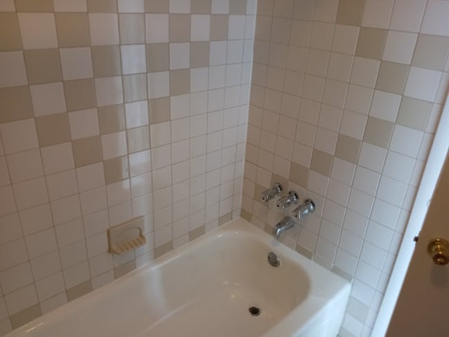 Photo - 1442 Wharton St