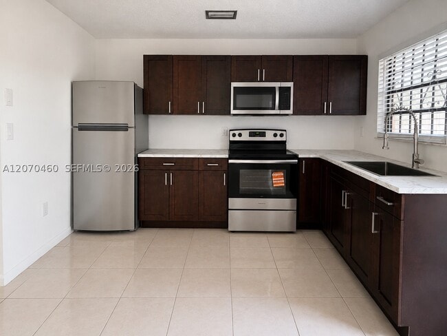 Photo - 2484 NW 101st St Unit 2484