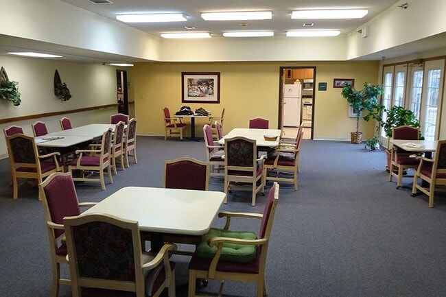 Photo - COUNTRYSIDE OF CLINTON