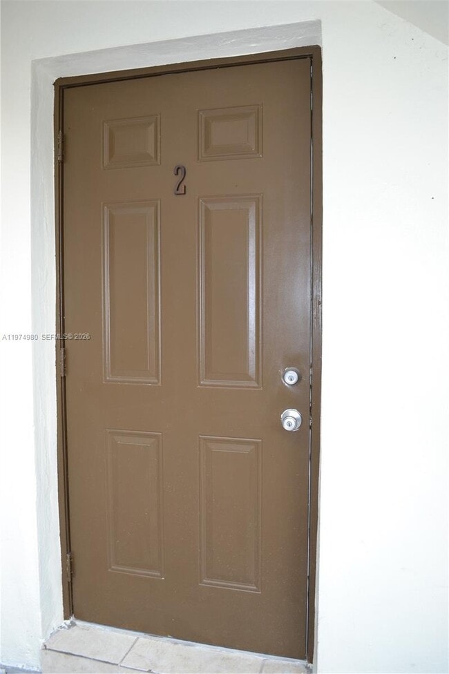 Photo - 1035 SW 4th St Unit 2