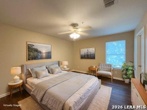 Photo - 3143 Douglas Fir Dr