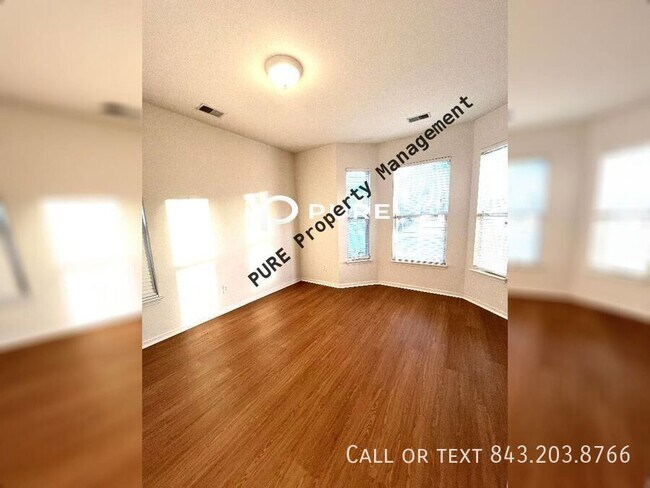 Photo - 103 Cordoba Ct