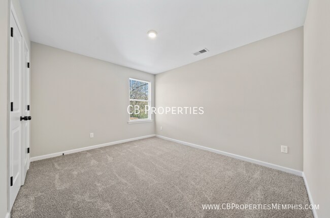 Photo - 3312 Tutwiler Ave Unit B