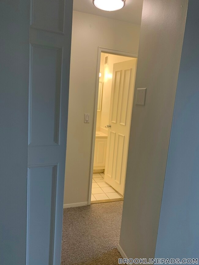 Photo - 175 Freeman St Unidad 512