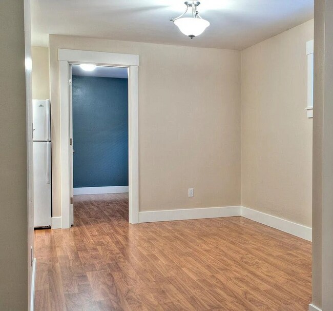 Photo - 15536 27th Ave NE Unidad 15538A