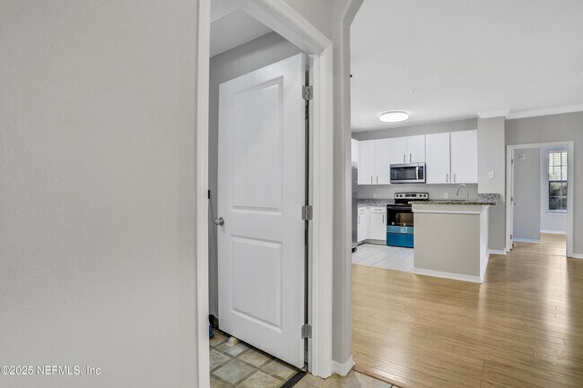 Photo - 12700 Bartram Park Blvd Unit 914