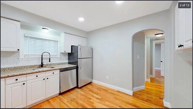 Photo - 14 Perkins St Unit #1