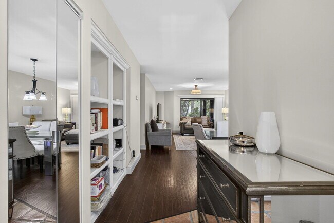 Photo - 500 Crosswinds Dr Unit C1