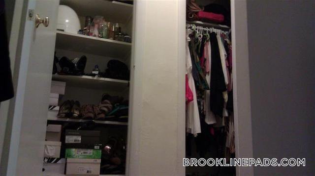 Photo - 40 A Harvard Ave Unit B