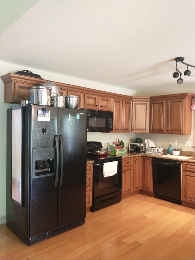 Photo - 124 Paladin Dr