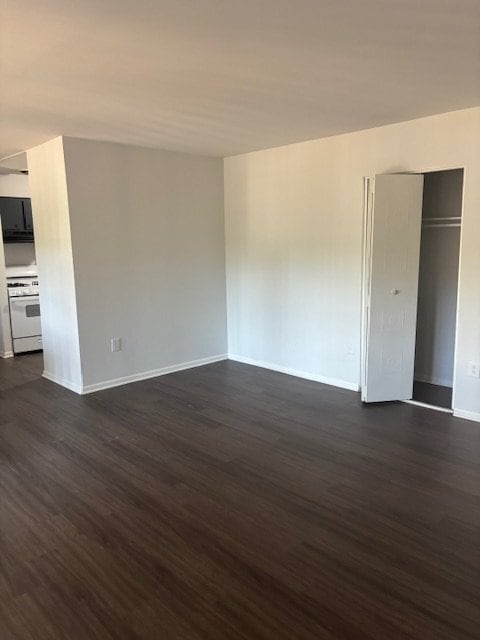 Photo - 812 Brook Hill Rd Unit 5602  1633