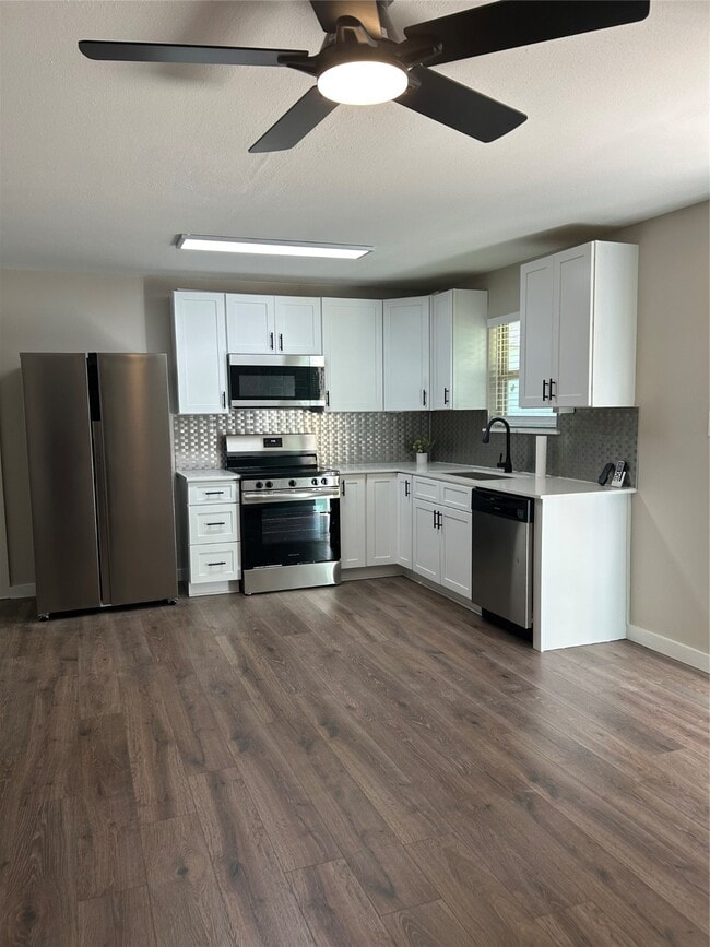 Photo - 189 Isaacks Rd Apartamento