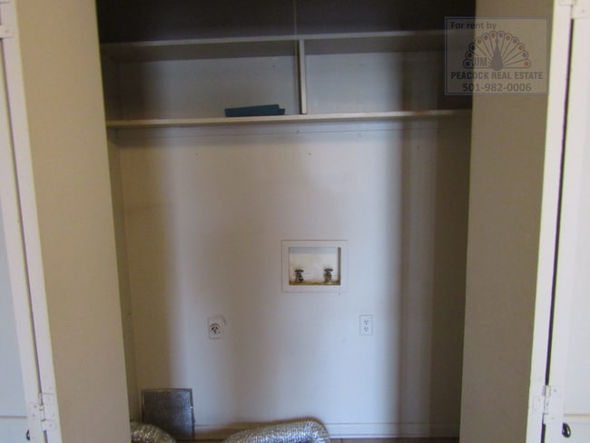 Photo - 500 Cherrie Ave Unit A