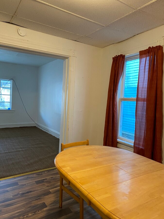 Photo - 312 Rutter Ave