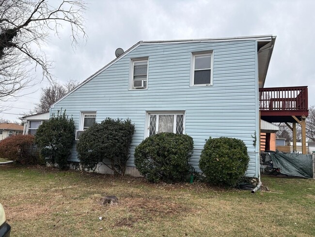 1314 Dorchester Ave