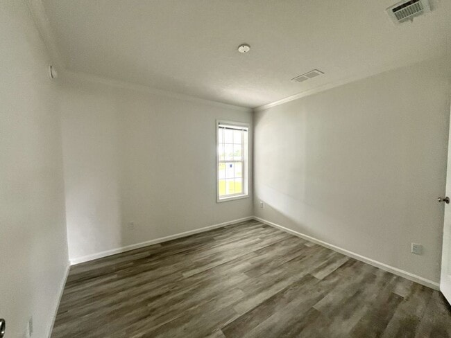 Photo - 246 Bimini Cay Cir