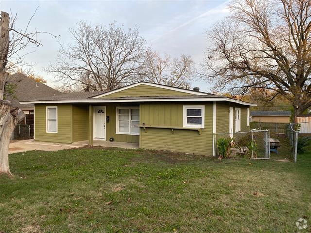 Building Photo - 122 Rollingwood Dr Rental