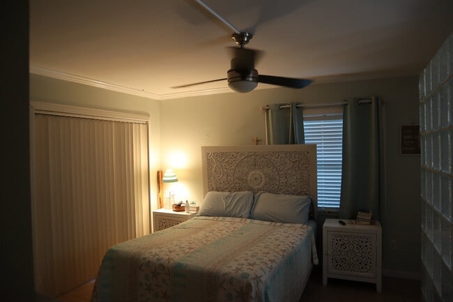 Photo - 2587 Cyprus Dr