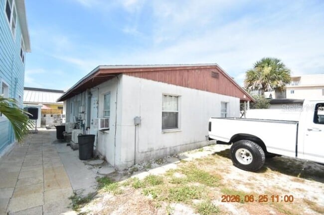 Photo - 146 Coral Ave