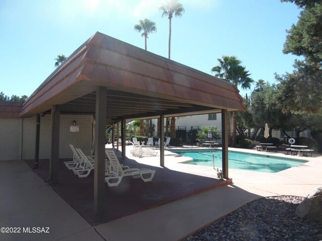Photo - 8450 E Old Spanish Trail