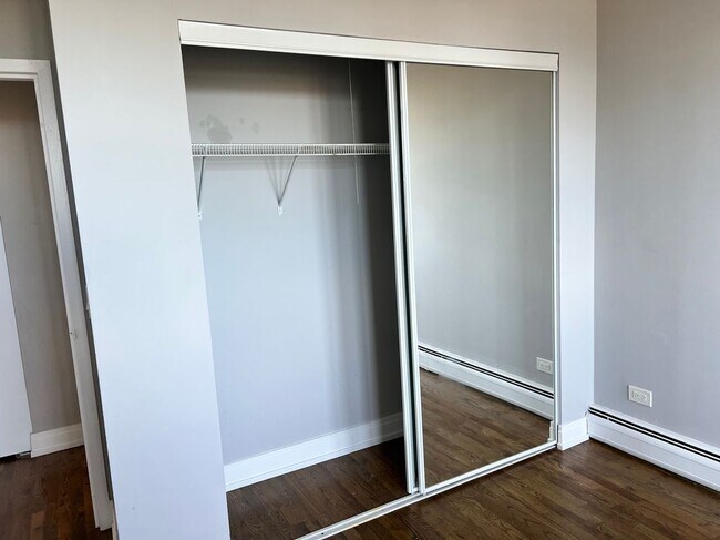 Photo - 6401 N Sheridan Rd Unit 15-1106