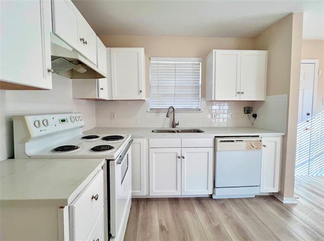 Photo - 1311 Nolte Dr