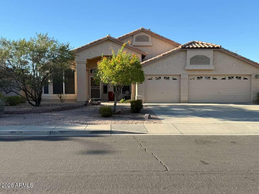 Photo - 9621 W Potter Dr