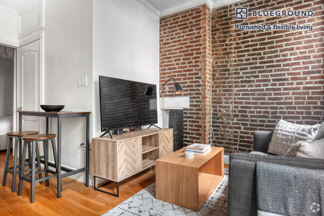 Building Photo - 221 Mott St Unit FL2-ID891 Rental