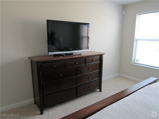 Building Photo - 8677 Erice Ct Rental