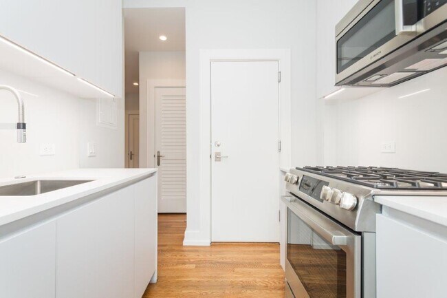 Photo - 18A Forest St Unidad 33