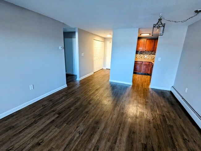 Photo - Eastwood Terrace