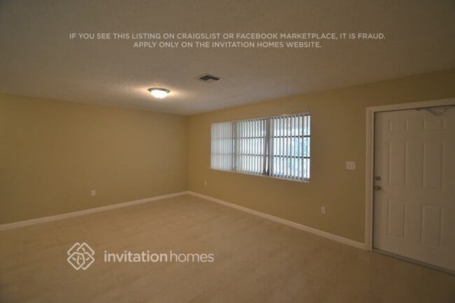 Photo - 8954 SW 52nd Pl