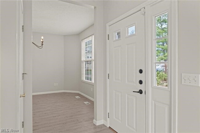Photo - 2547 Wyndgate Ct Unit 2547