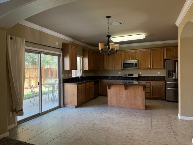 Photo - 2810 Orly Ct