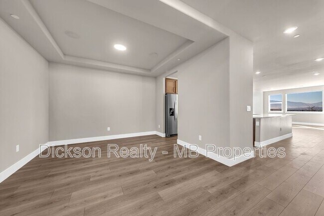 Photo - 3168 Orrizonte Ter