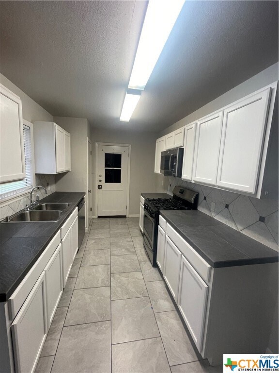 2305 Anaqua Ave Rental House Rental in Victoria, TX