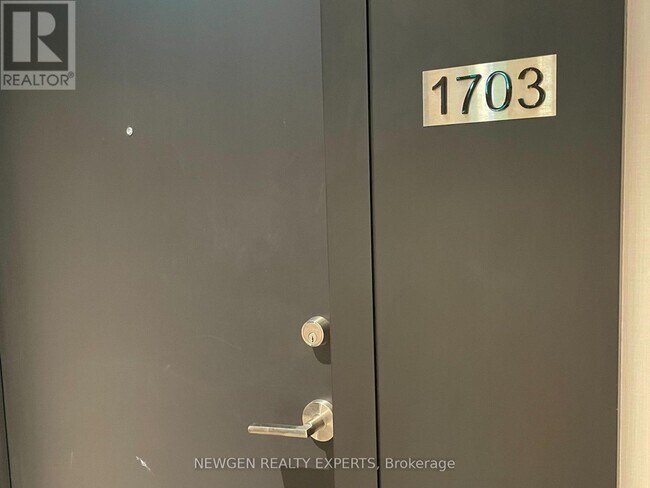 Photo - 252 Church St Unit 1703