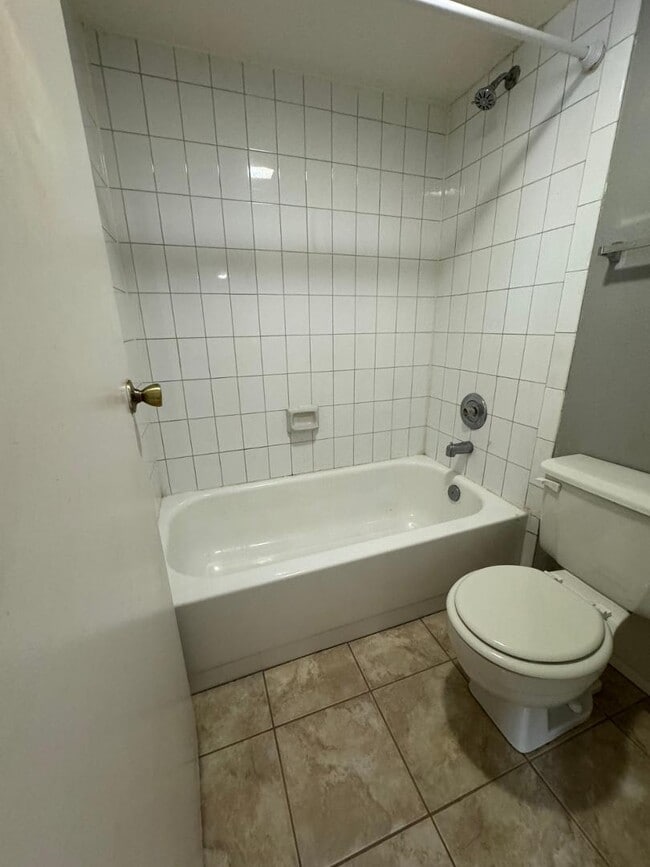 Photo - 16402 N 31st St Unit 119