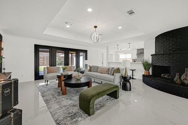 Photo - 2415 Moss Hill Dr