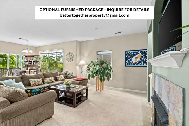 Photo - 1170 SW 170th Ave Unidad 201