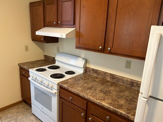 711 Beechurst Ave Unit 301