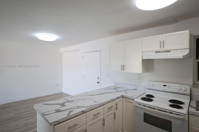 Photo - 3501 W 11th Ave Unit 207