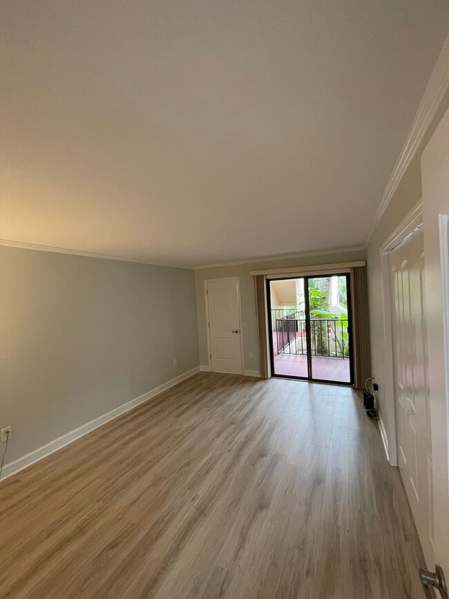 Photo - 6450 Wild Oak Bay Blvd Unit 6450 Wob