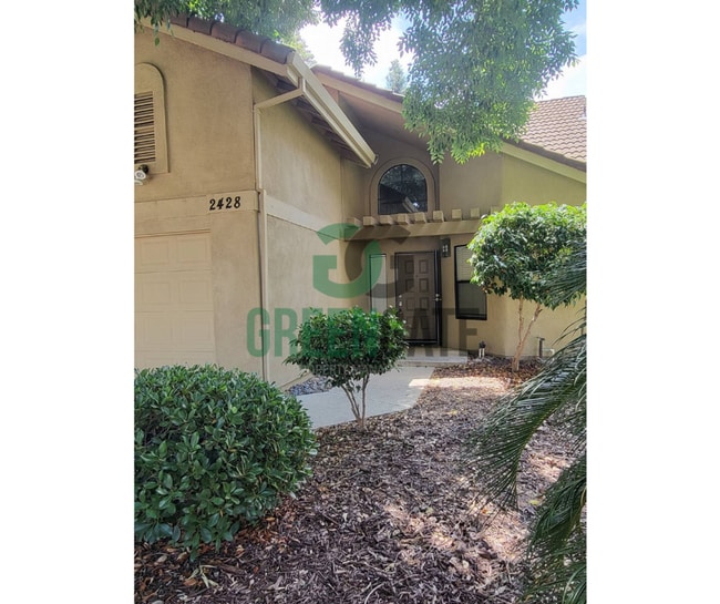 Photo - 2428 Woodvale Dr