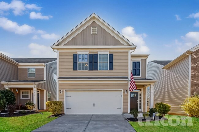 Building Photo - 519 Knothole Ln