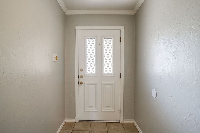 Photo - Spacious 3 Bed. 2 Bath Rental Ready for New Tenants- HEB ISD- 76040