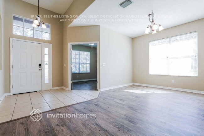 Photo - 5111 Clover Mist Dr