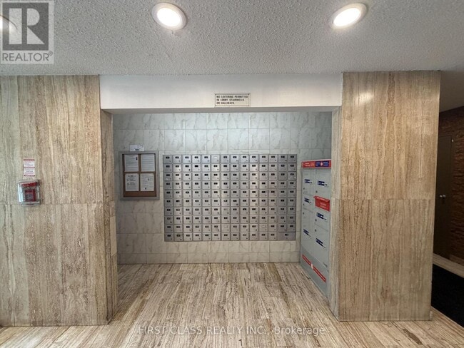 Photo - 335 Driftwood Ave Unit 903