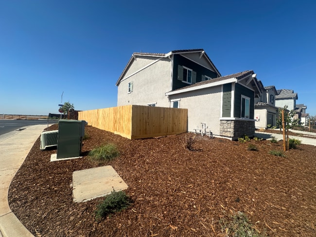 Photo - 12320 Verdin Cir